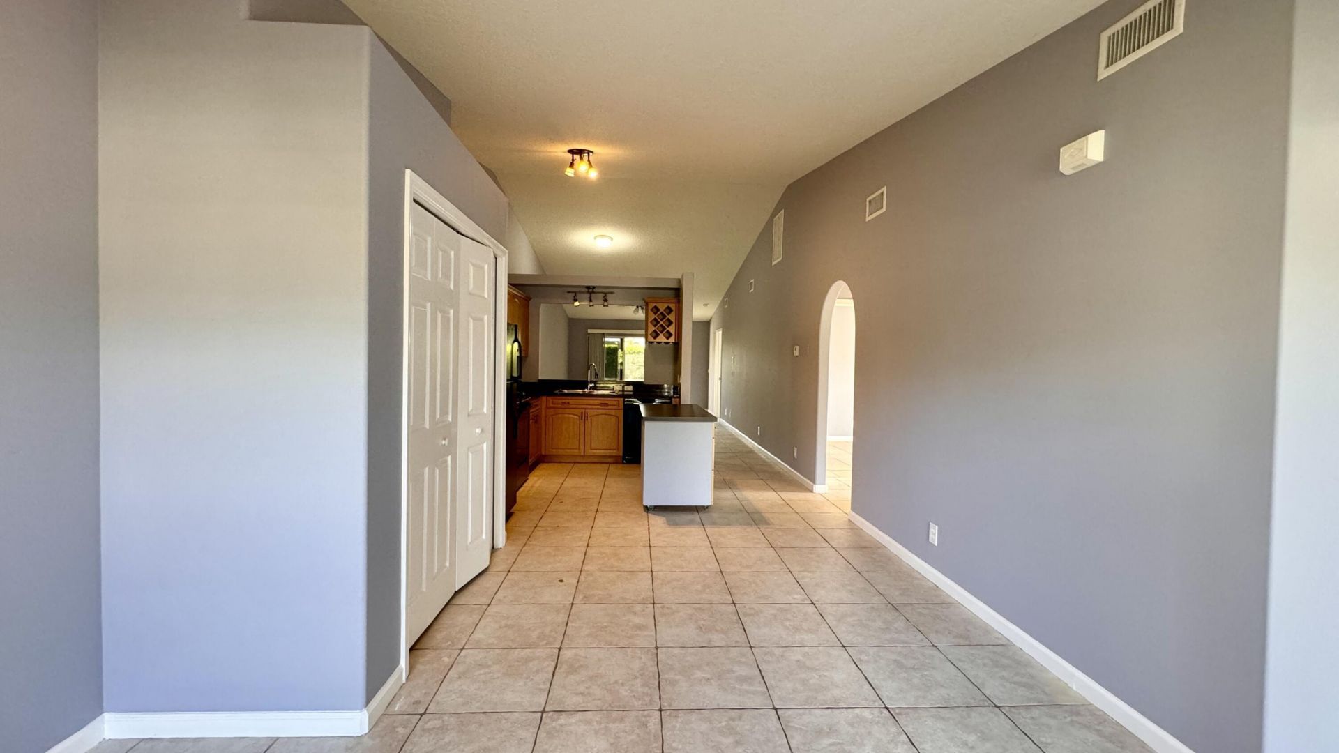 1290 Riverside Circle, Wellington, FL 33414 Photo
