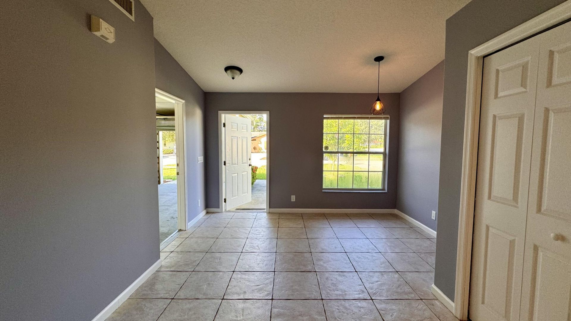 1290 Riverside Circle, Wellington, FL 33414 Photo