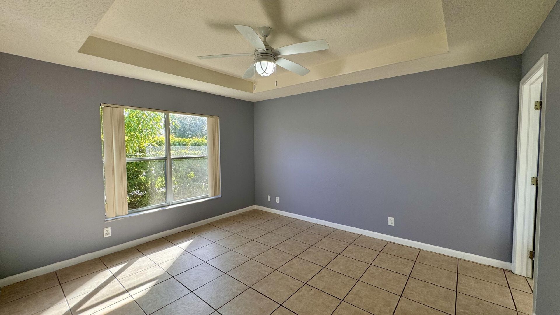 1290 Riverside Circle, Wellington, FL 33414 Photo