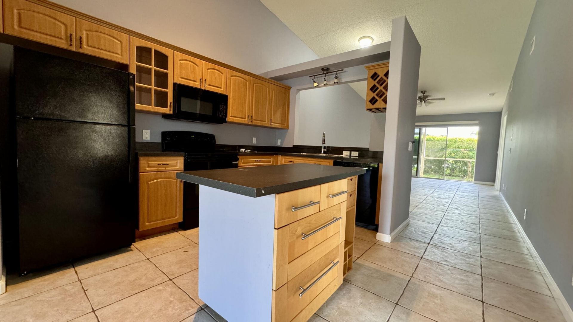 1290 Riverside Circle, Wellington, FL 33414 Photo