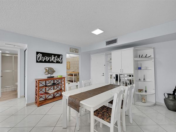 525 N OCEAN Boulevard, Unit 623, Pompano Beach, FL 33062