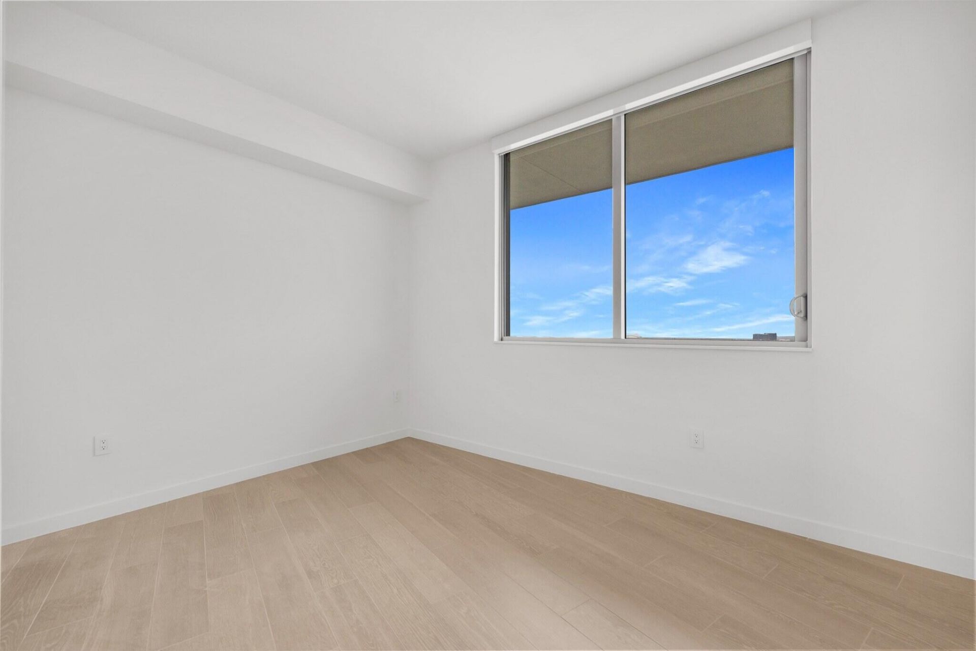 1400 Biscayne Boulevard, Unit 4003, Miami, FL 33132 Photo