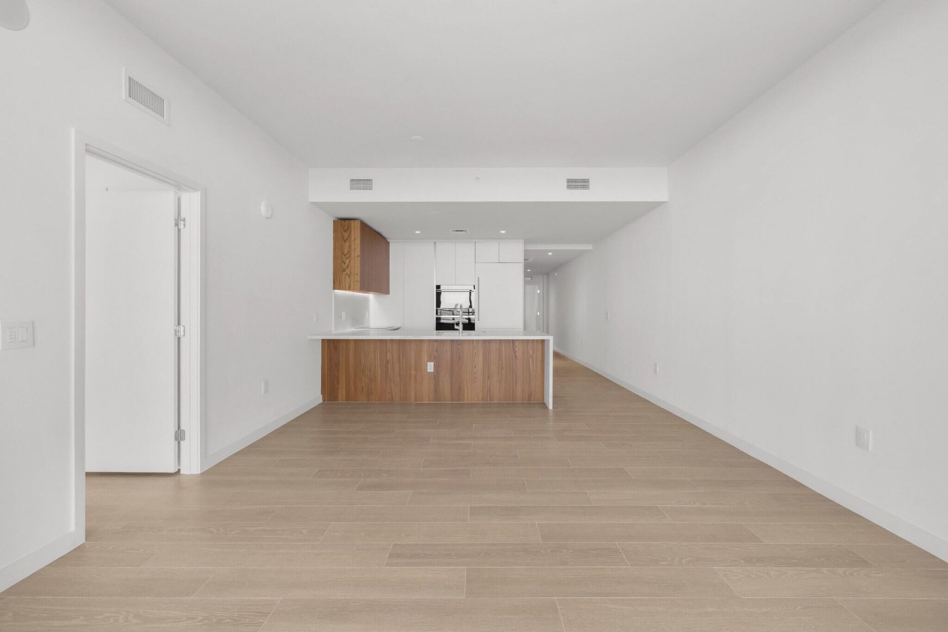 1400 Biscayne Boulevard, Unit 4003, Miami, FL 33132 Photo