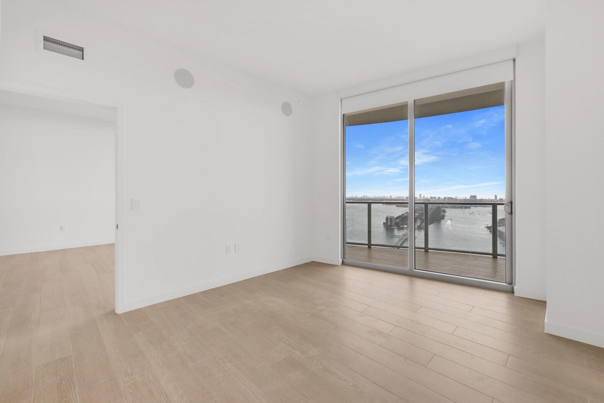 1400 Biscayne Boulevard, Unit 4003, Miami, FL 33132 Photo