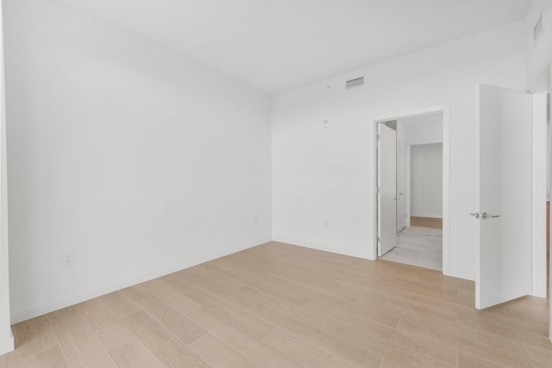 1400 Biscayne Boulevard, Unit 4003, Miami, FL 33132 Photo