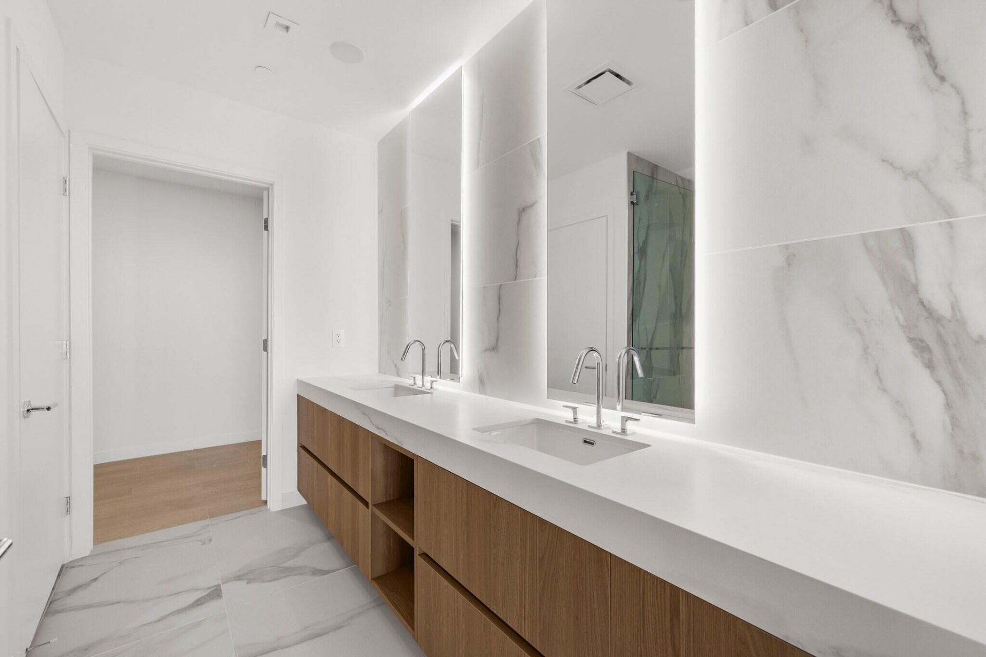 1400 Biscayne Boulevard, Unit 4003, Miami, FL 33132 Photo