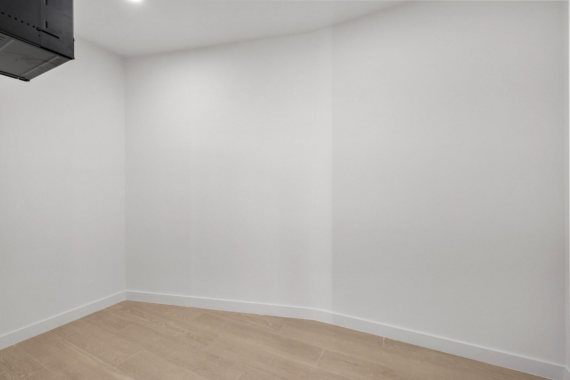 1400 Biscayne Boulevard, Unit 4003, Miami, FL 33132 Photo