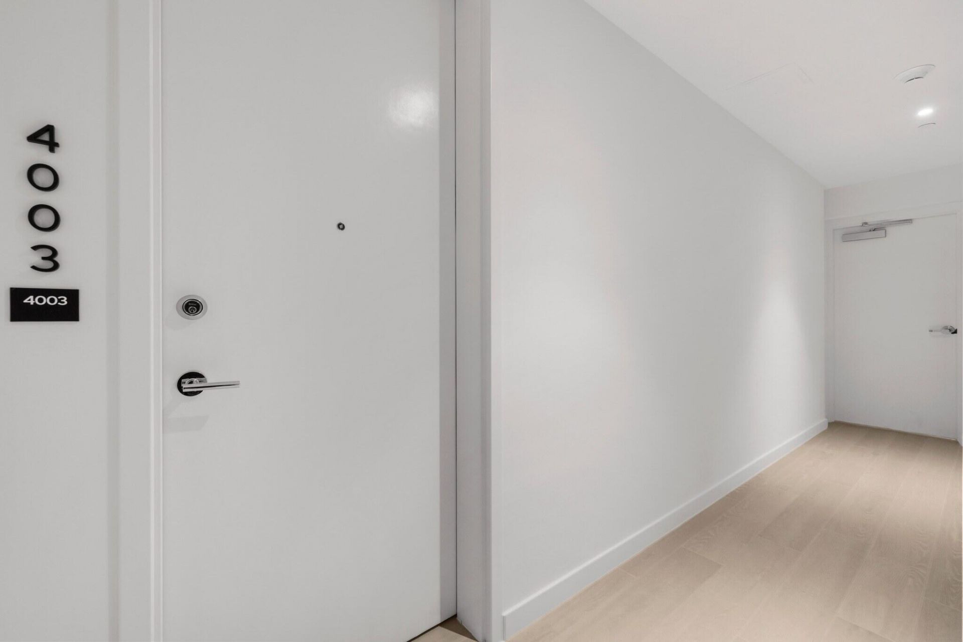 1400 Biscayne Boulevard, Unit 4003, Miami, FL 33132 Photo