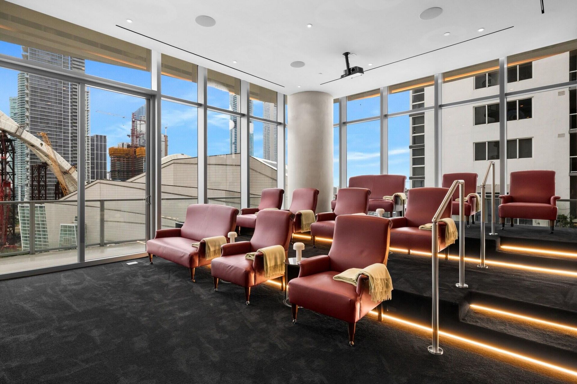 1400 Biscayne Boulevard, Unit 4003, Miami, FL 33132 Photo