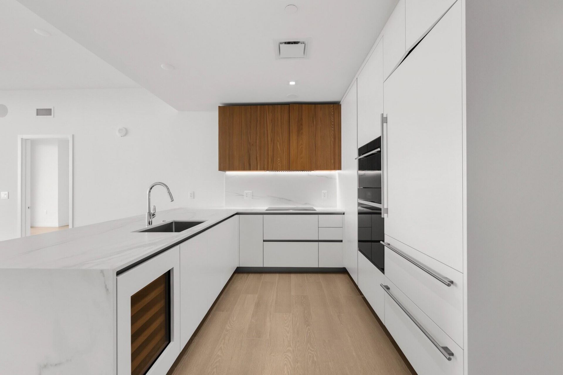 1400 Biscayne Boulevard, Unit 4003, Miami, FL 33132 Photo