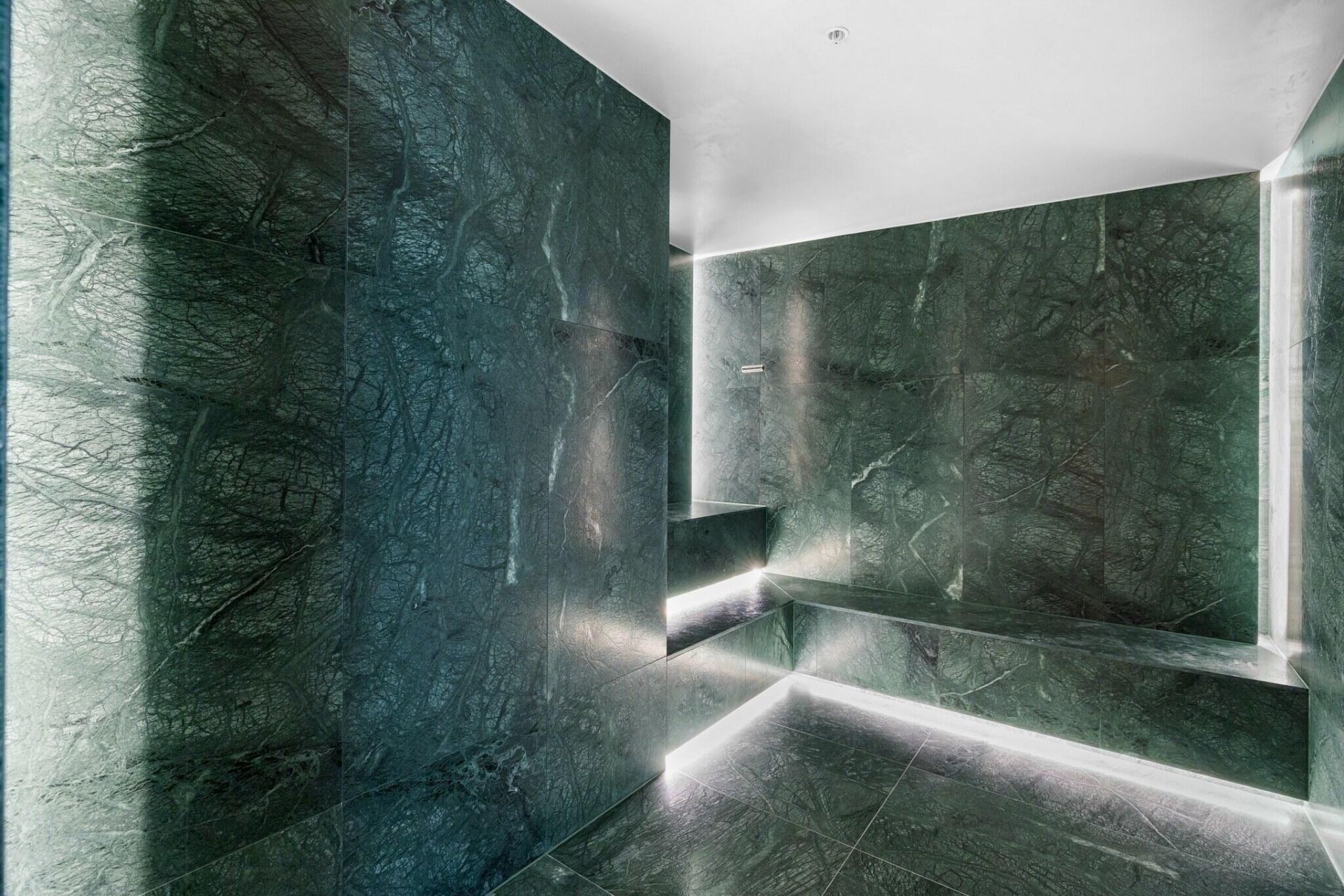 1400 Biscayne Boulevard, Unit 4003, Miami, FL 33132 Photo