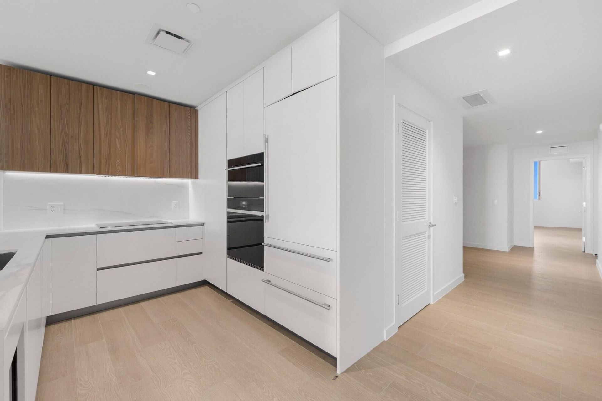 1400 Biscayne Boulevard, Unit 4003, Miami, FL 33132 Photo
