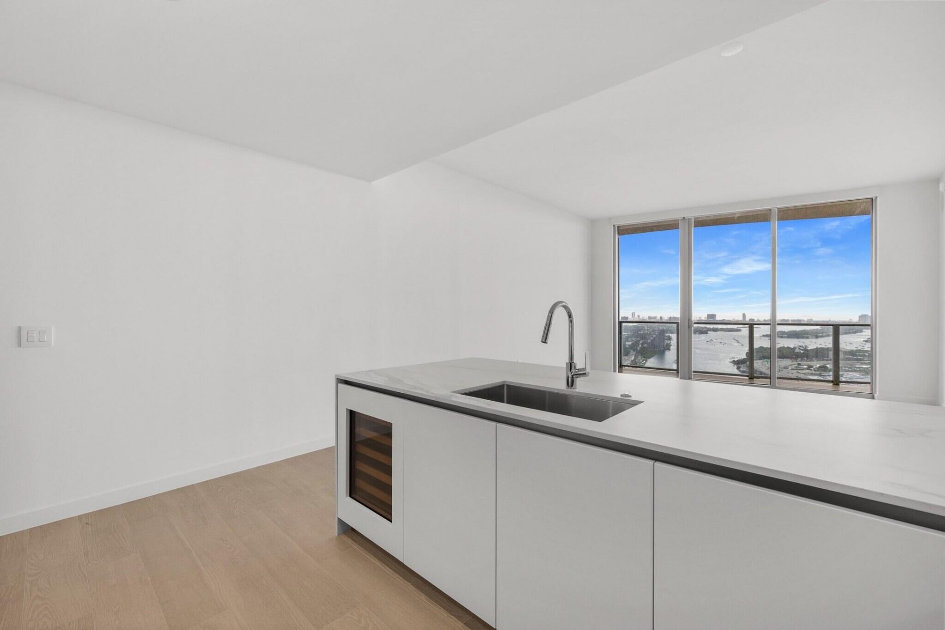 1400 Biscayne Boulevard, Unit 4003, Miami, FL 33132 Photo