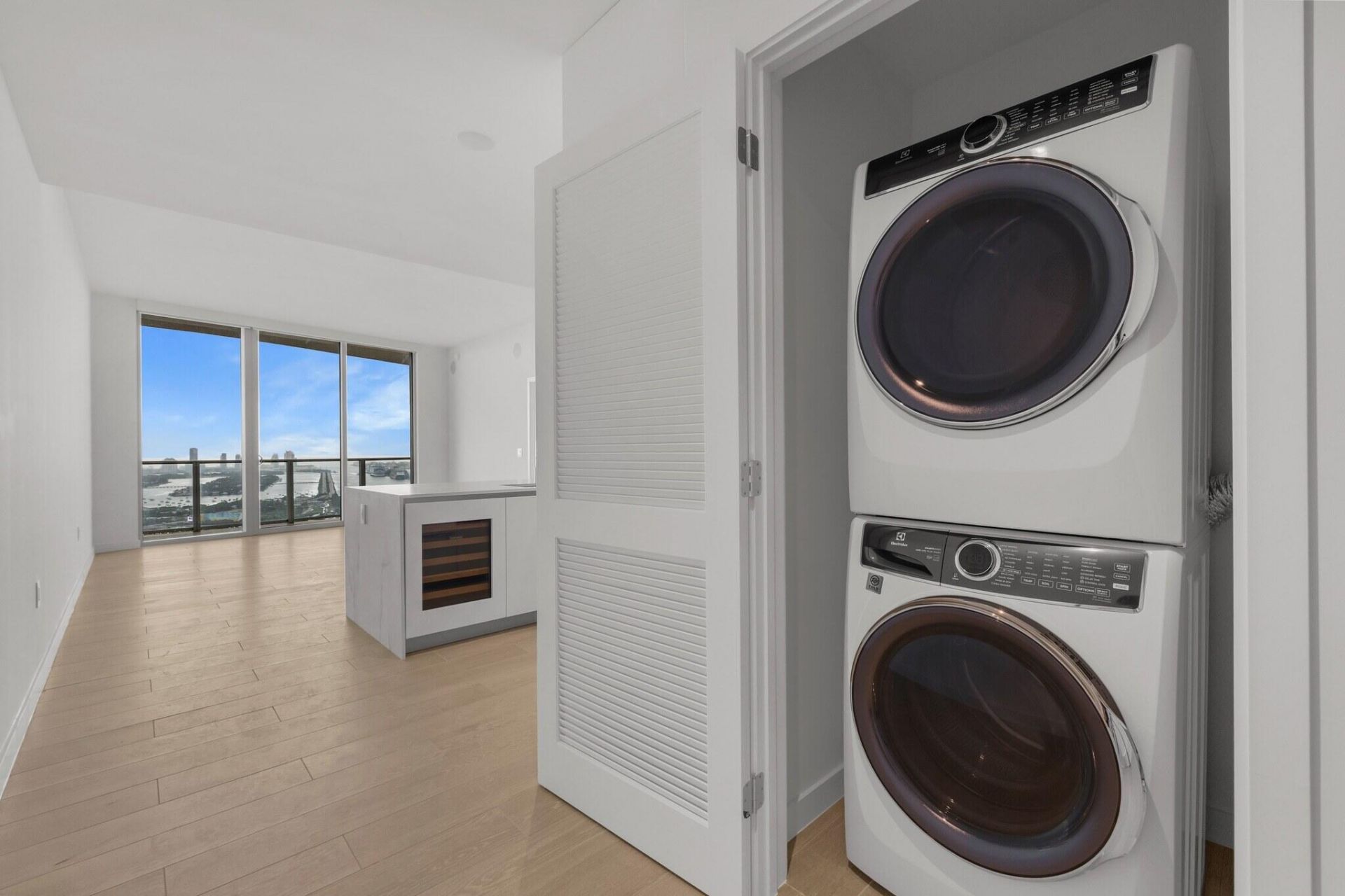 1400 Biscayne Boulevard, Unit 4003, Miami, FL 33132 Photo