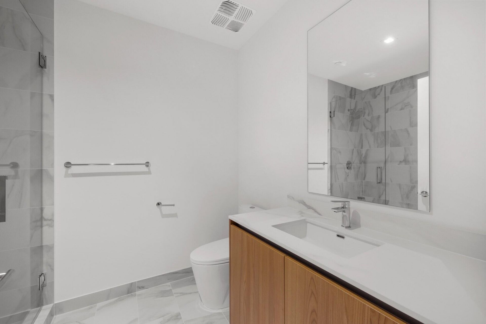 1400 Biscayne Boulevard, Unit 4003, Miami, FL 33132 Photo