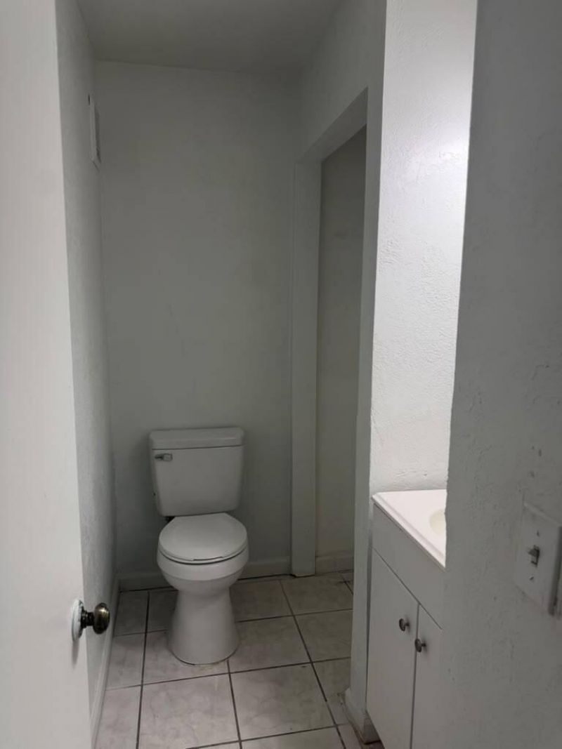 1 Crossings Circle, Unit C, Boynton Beach, FL 33435 Photo