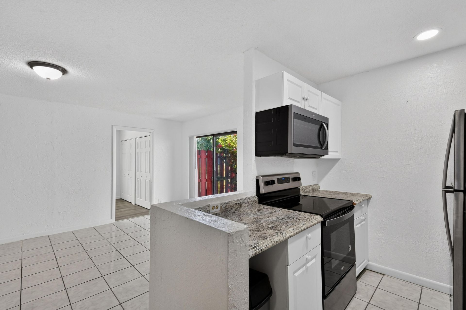 1 Crossings Circle, Unit C, Boynton Beach, FL 33435 Photo