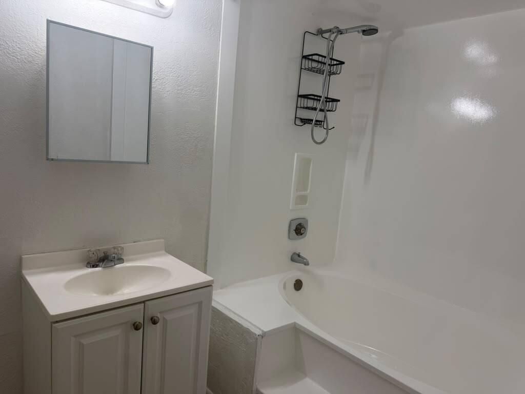1 Crossings Circle, Unit C, Boynton Beach, FL 33435 Photo