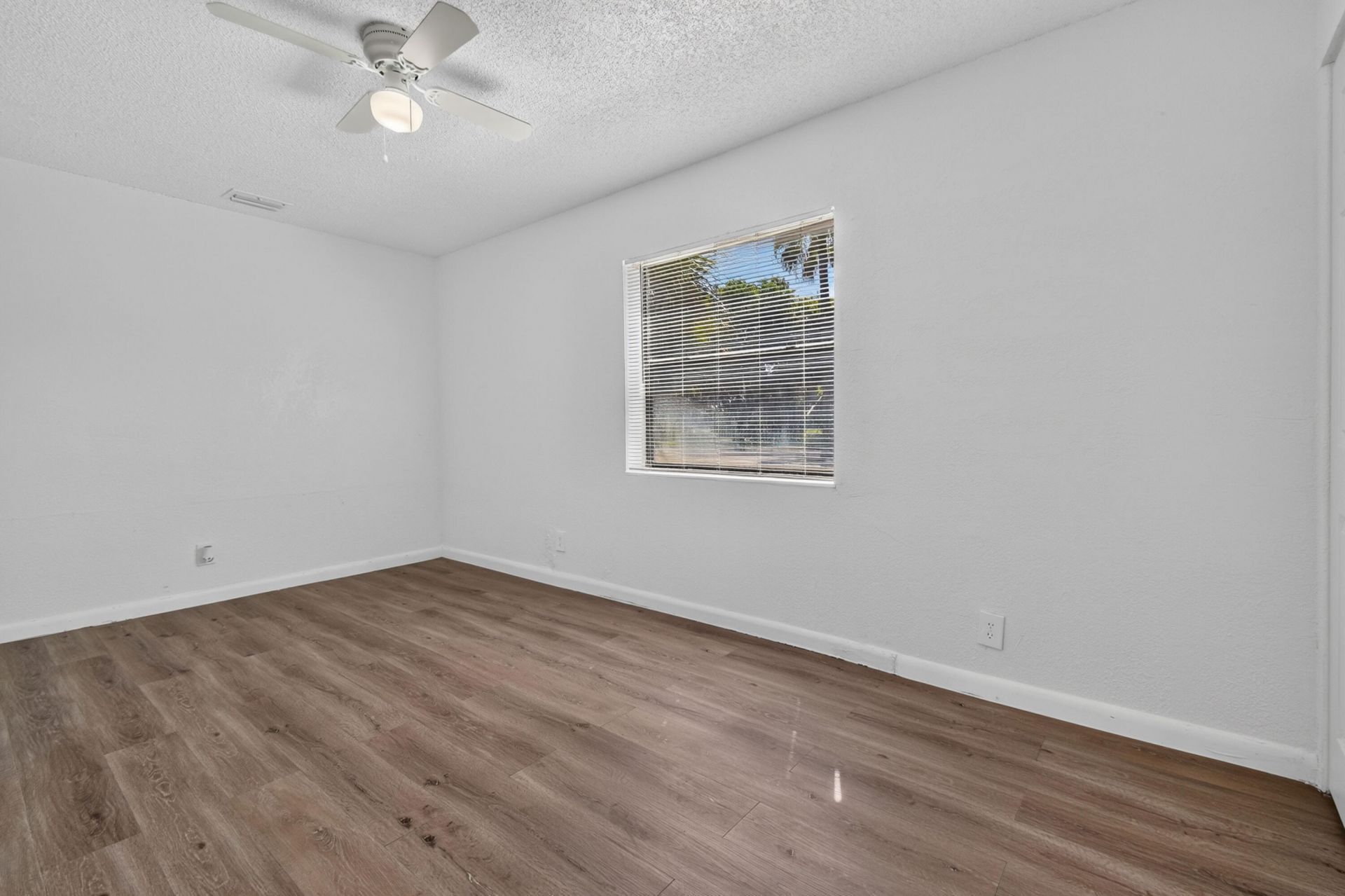 1 Crossings Circle, Unit C, Boynton Beach, FL 33435 Photo