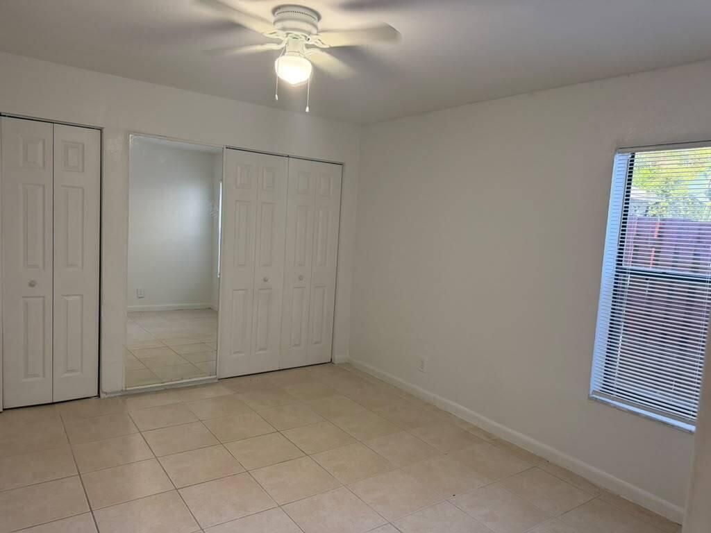1 Crossings Circle, Unit C, Boynton Beach, FL 33435 Photo