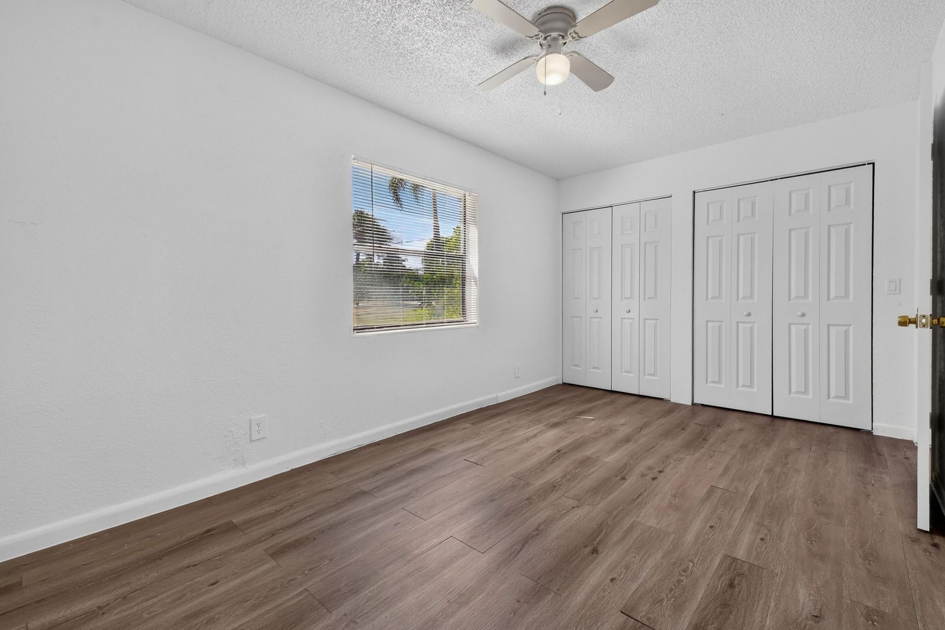 1 Crossings Circle, Unit C, Boynton Beach, FL 33435 Photo