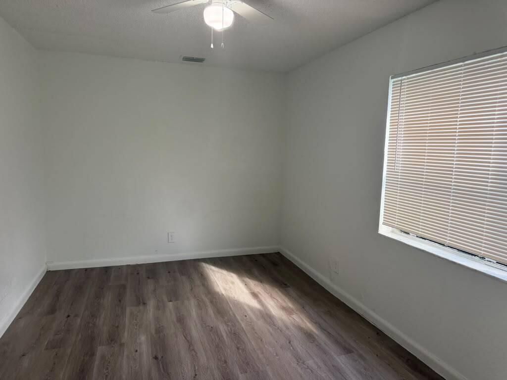 1 Crossings Circle, Unit C, Boynton Beach, FL 33435 Photo