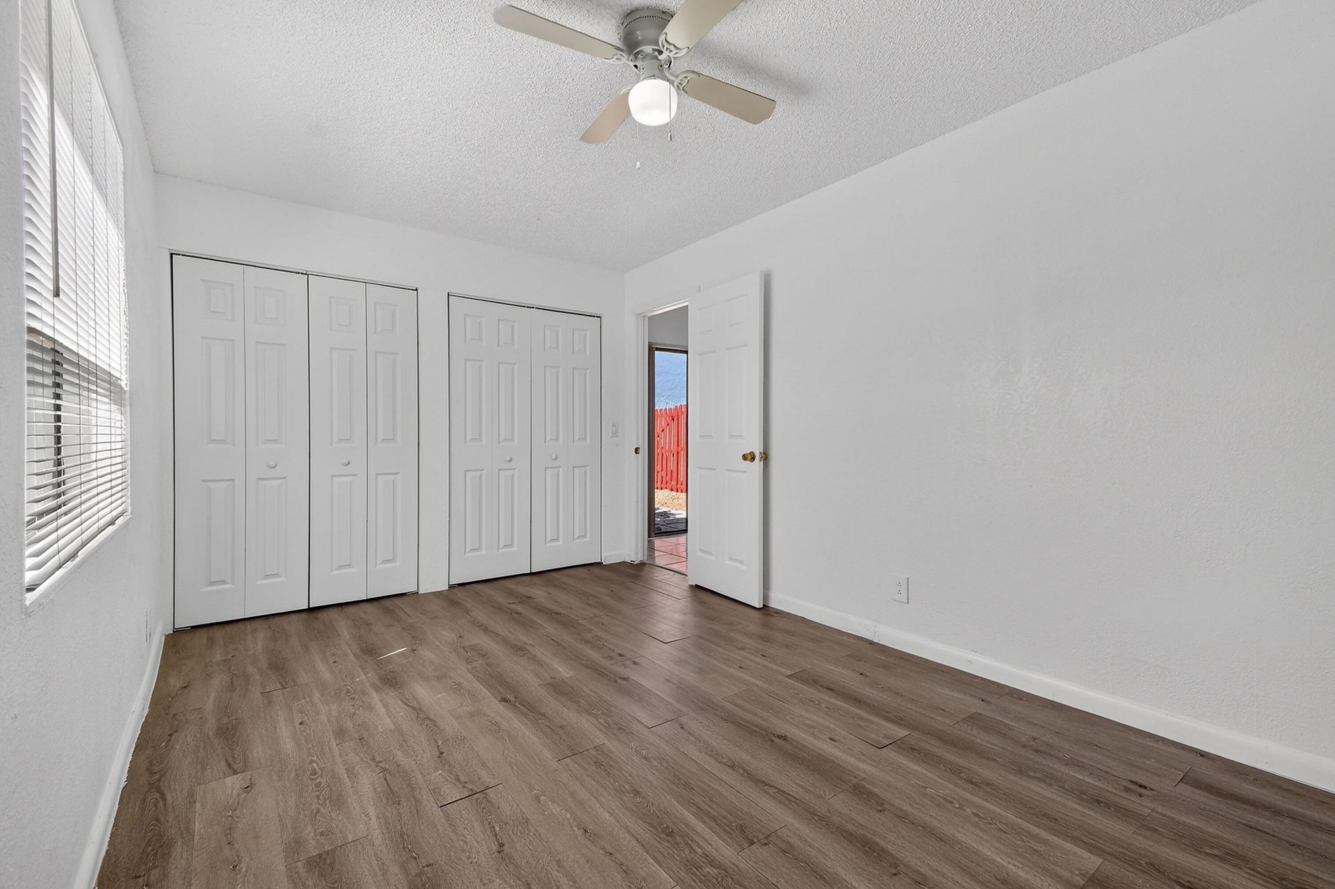 1 Crossings Circle, Unit C, Boynton Beach, FL 33435 Photo