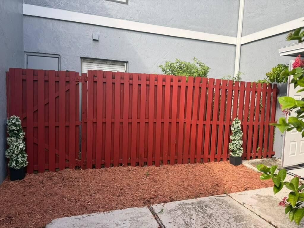 1 Crossings Circle, Unit C, Boynton Beach, FL 33435 Photo