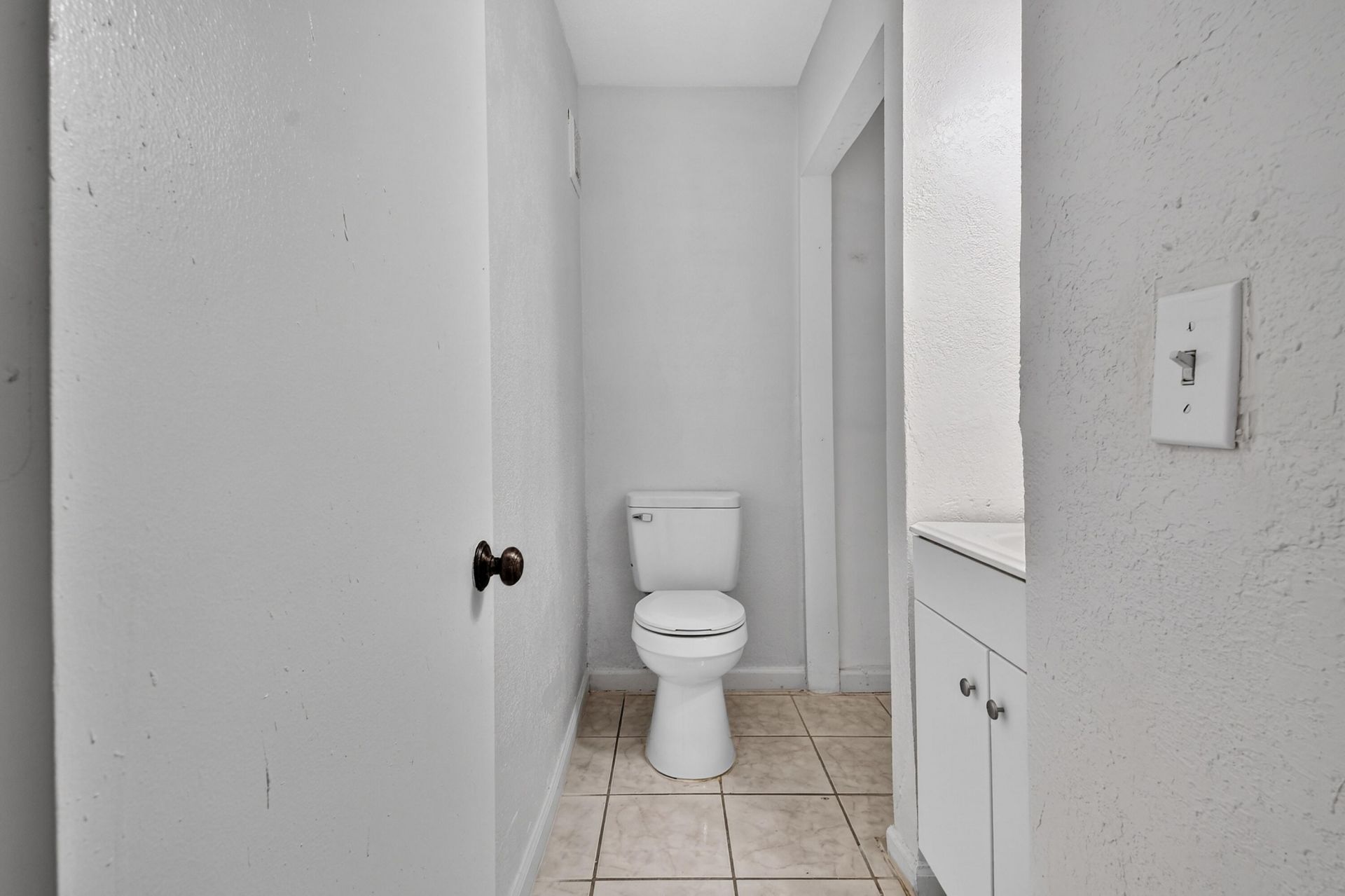 1 Crossings Circle, Unit C, Boynton Beach, FL 33435 Photo