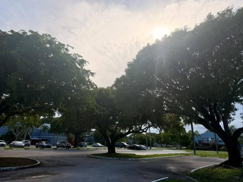 1 Crossings Circle, Unit C, Boynton Beach, FL 33435 Photo