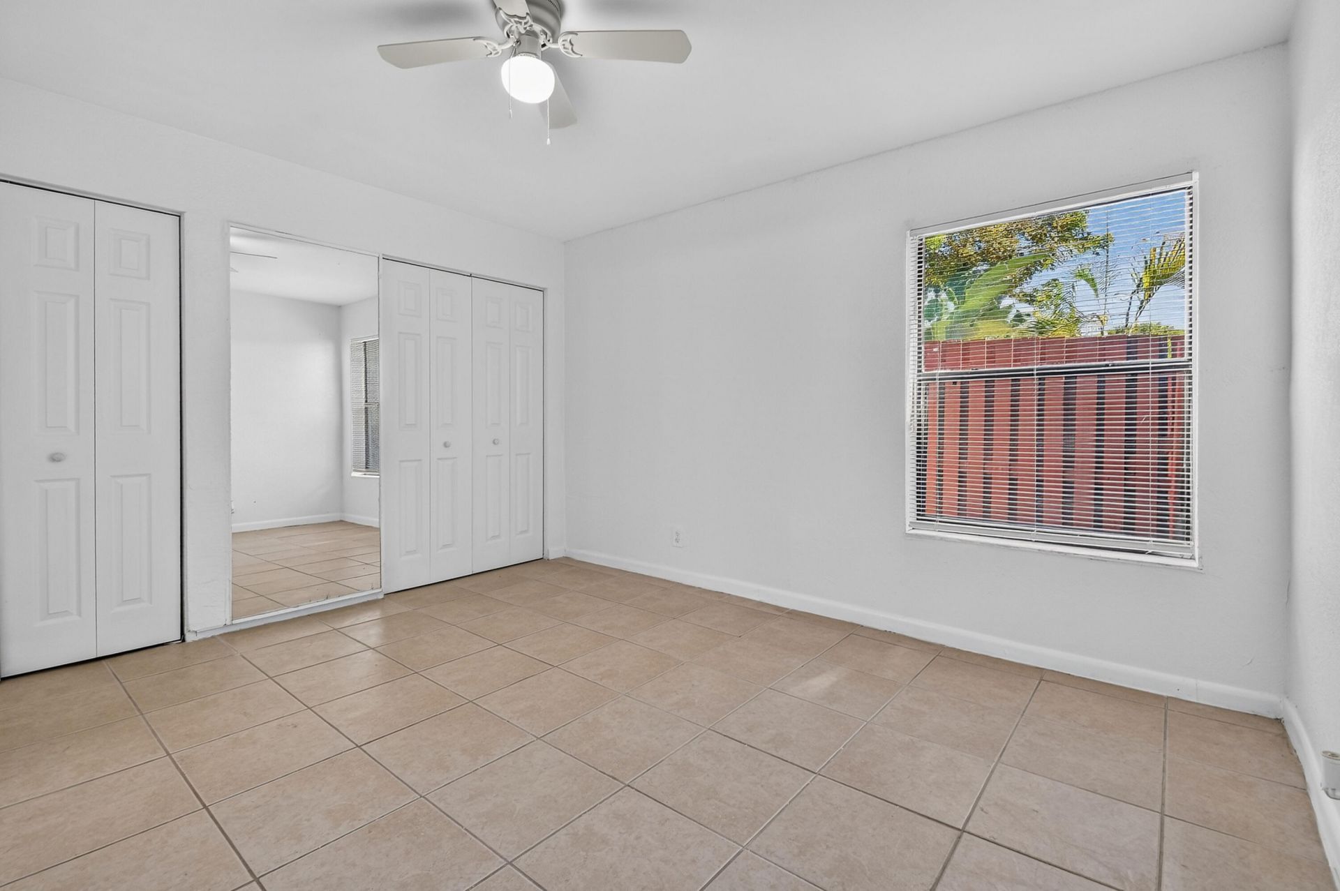 1 Crossings Circle, Unit C, Boynton Beach, FL 33435 Photo