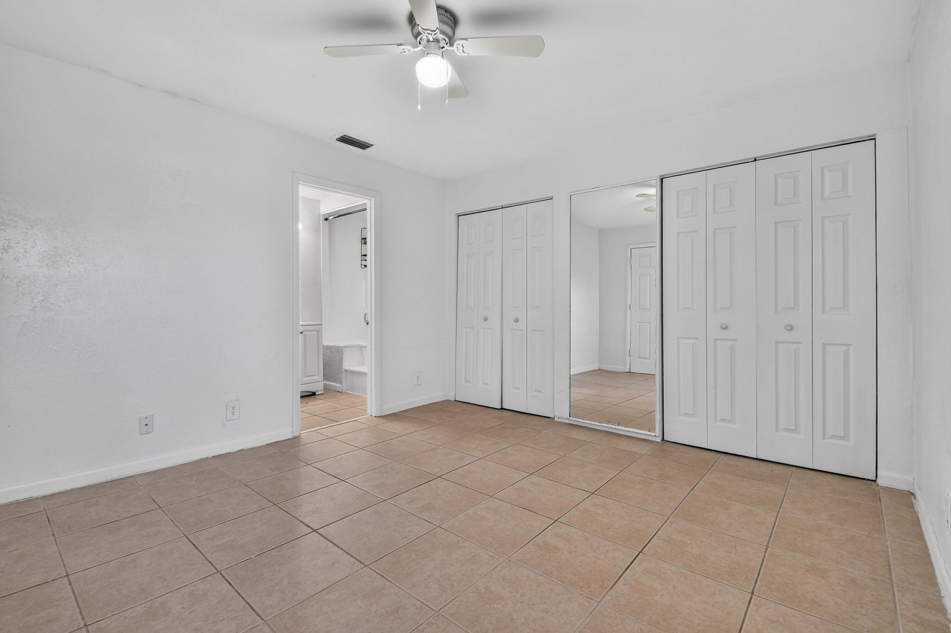 1 Crossings Circle, Unit C, Boynton Beach, FL 33435 Photo