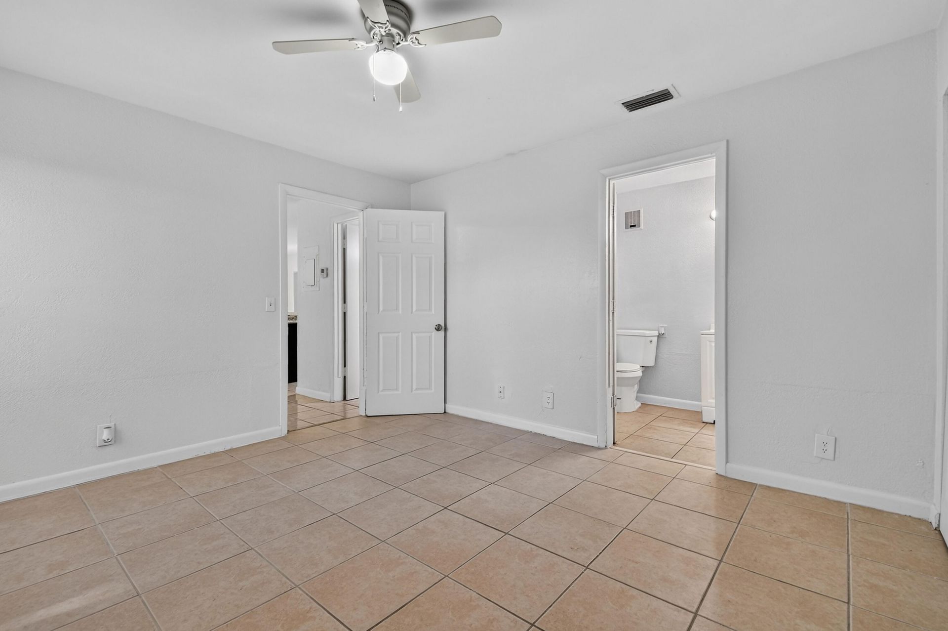 1 Crossings Circle, Unit C, Boynton Beach, FL 33435 Photo