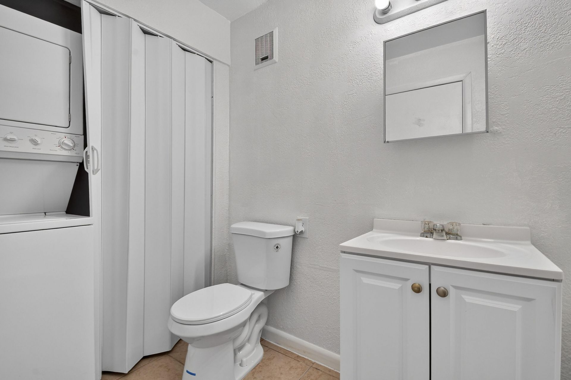 1 Crossings Circle, Unit C, Boynton Beach, FL 33435 Photo