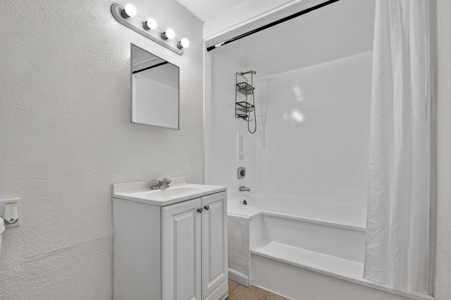 1 Crossings Circle, Unit C, Boynton Beach, FL 33435 Photo