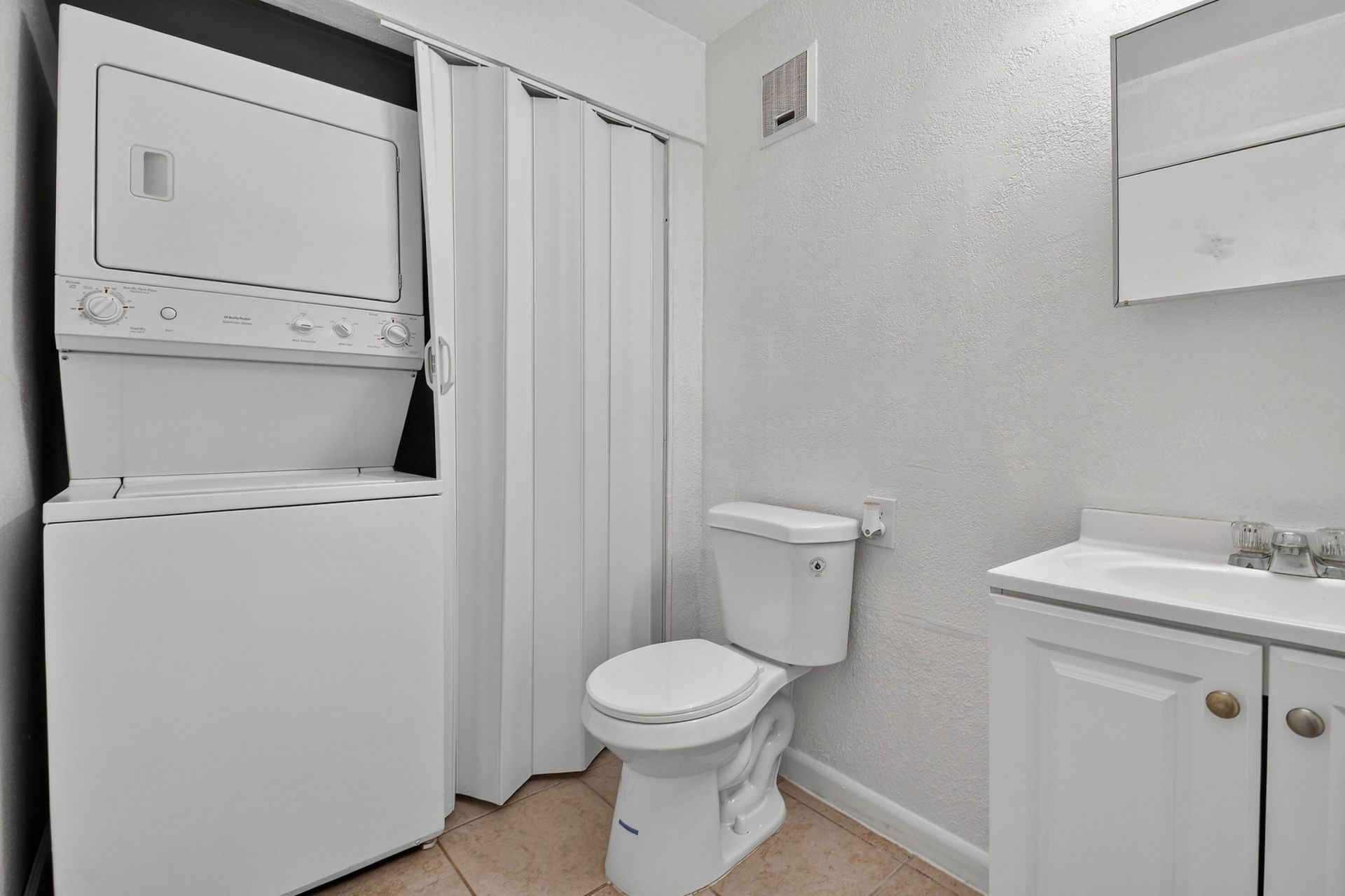 1 Crossings Circle, Unit C, Boynton Beach, FL 33435 Photo
