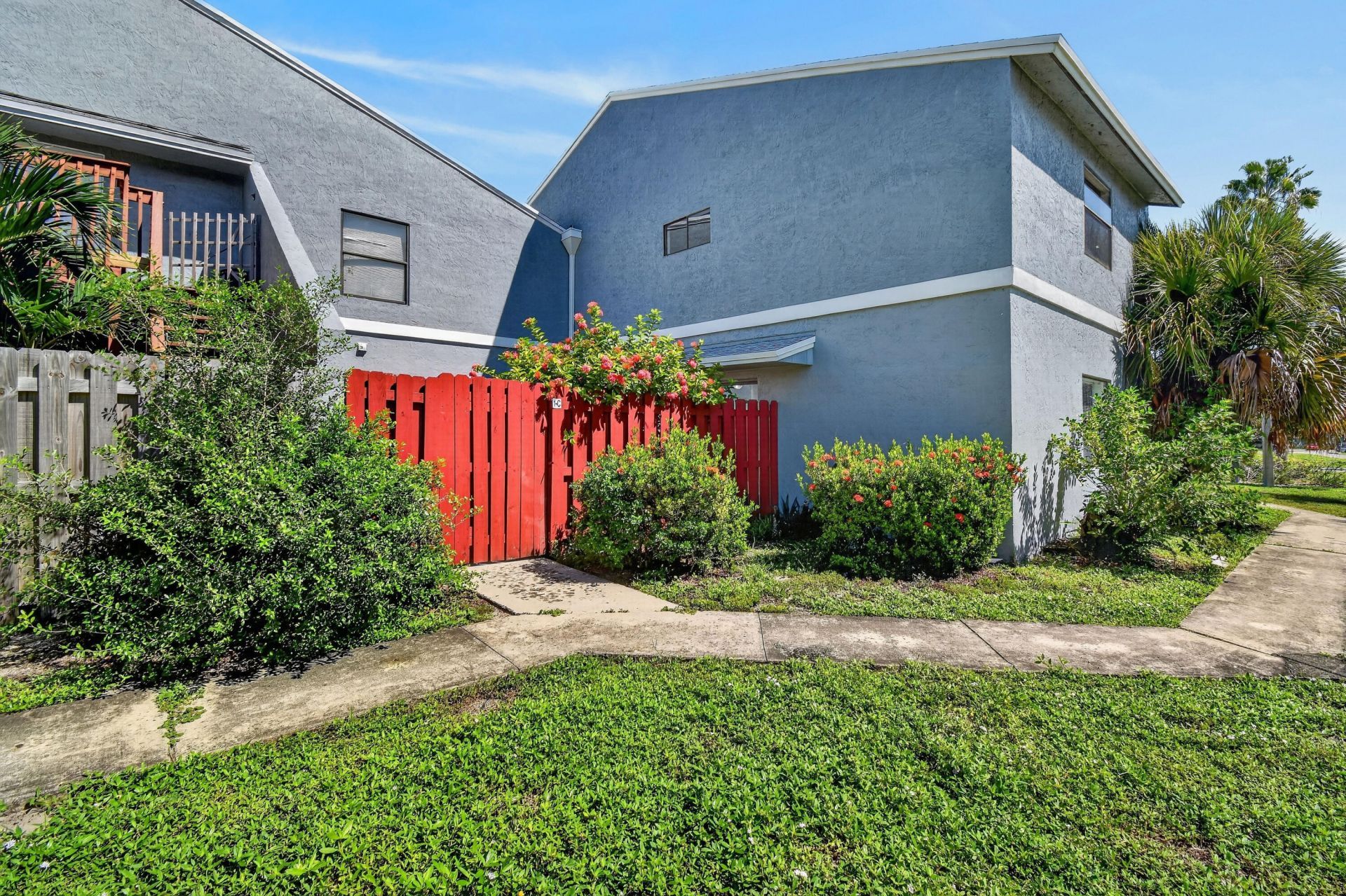 1 Crossings Circle, Unit C, Boynton Beach, FL 33435 Photo