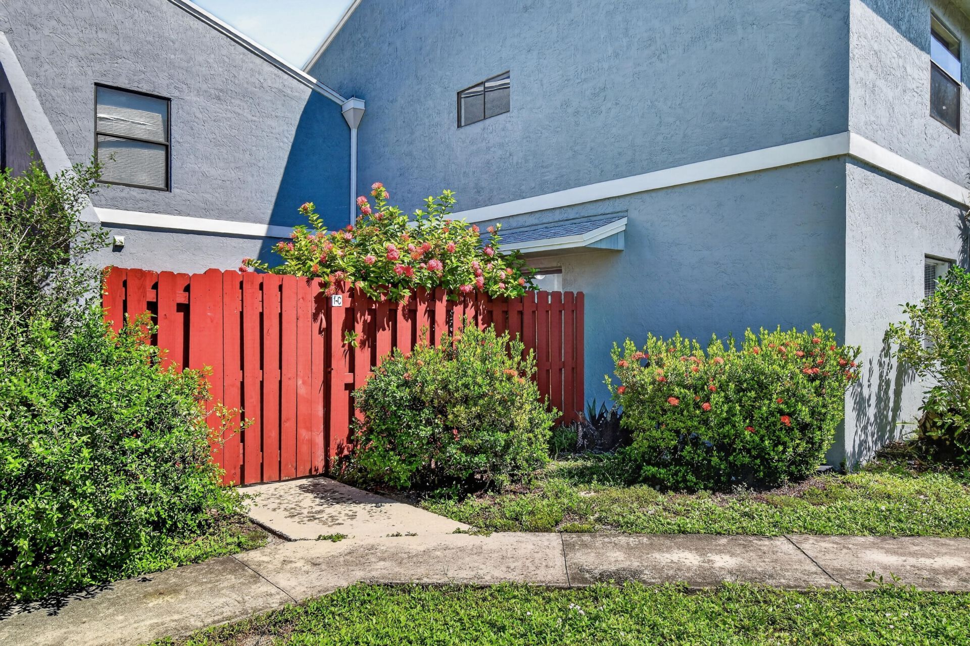 1 Crossings Circle, Unit C, Boynton Beach, FL 33435 Photo