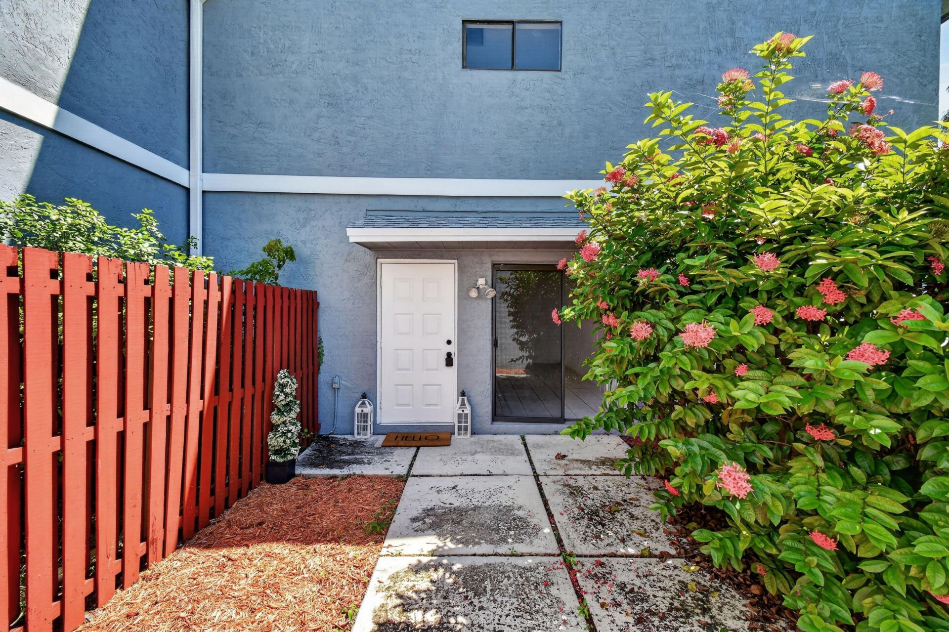 1 Crossings Circle, Unit C, Boynton Beach, FL 33435 Photo