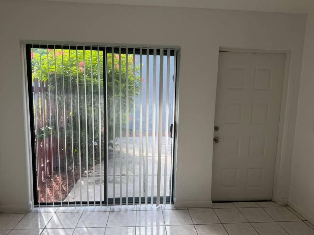 1 Crossings Circle, Unit C, Boynton Beach, FL 33435 Photo