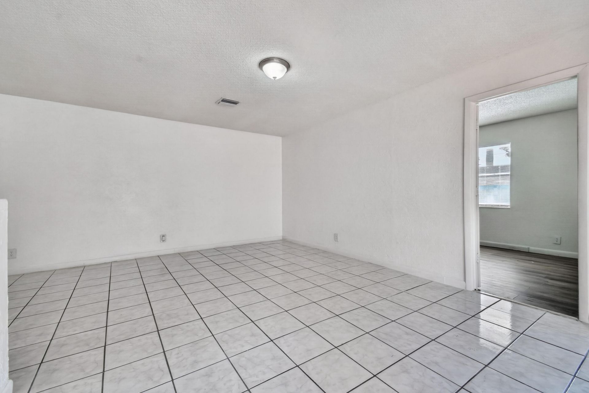 1 Crossings Circle, Unit C, Boynton Beach, FL 33435 Photo