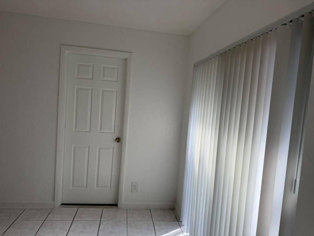 1 Crossings Circle, Unit C, Boynton Beach, FL 33435 Photo