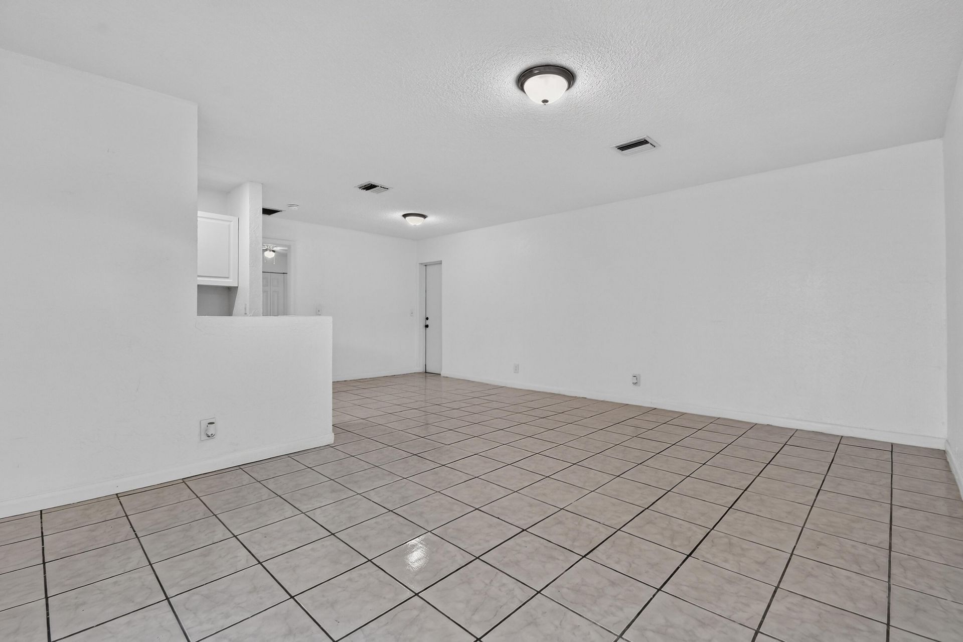 1 Crossings Circle, Unit C, Boynton Beach, FL 33435 Photo