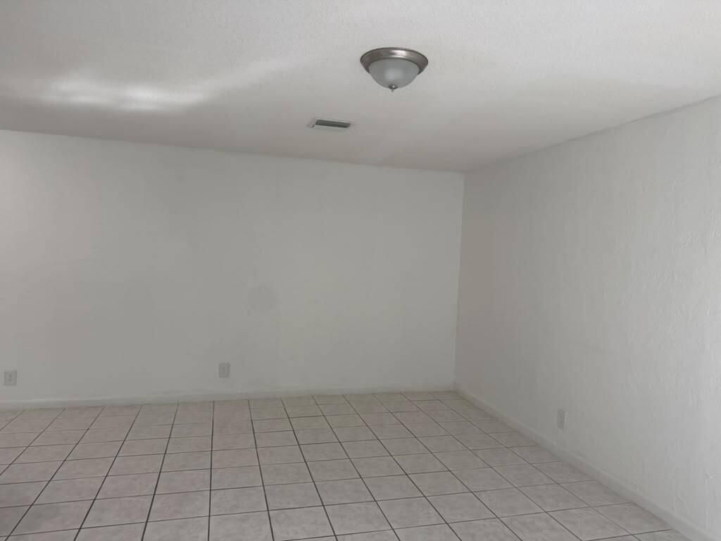 1 Crossings Circle, Unit C, Boynton Beach, FL 33435 Photo