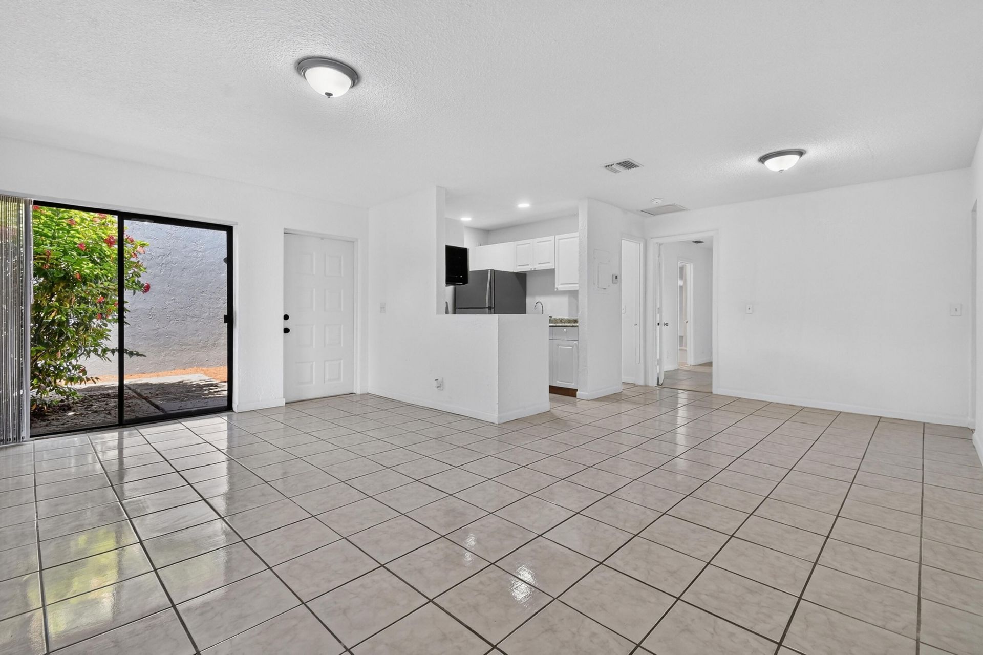 1 Crossings Circle, Unit C, Boynton Beach, FL 33435 Photo