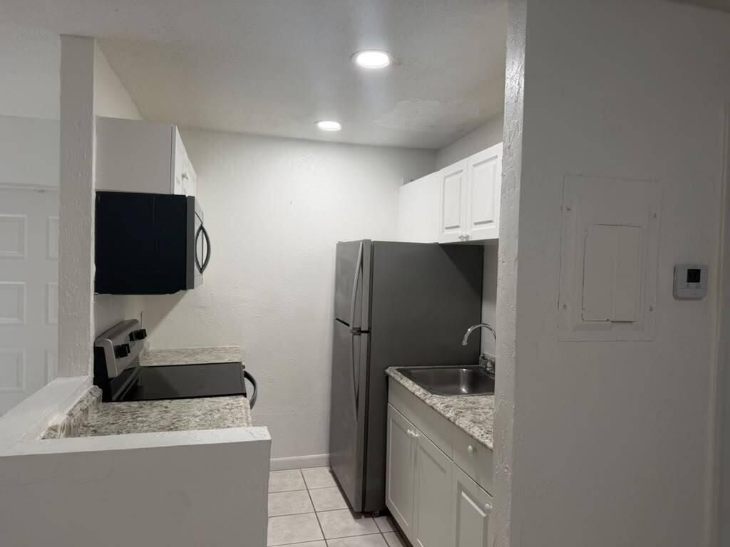 1 Crossings Circle, Unit C, Boynton Beach, FL 33435 Photo