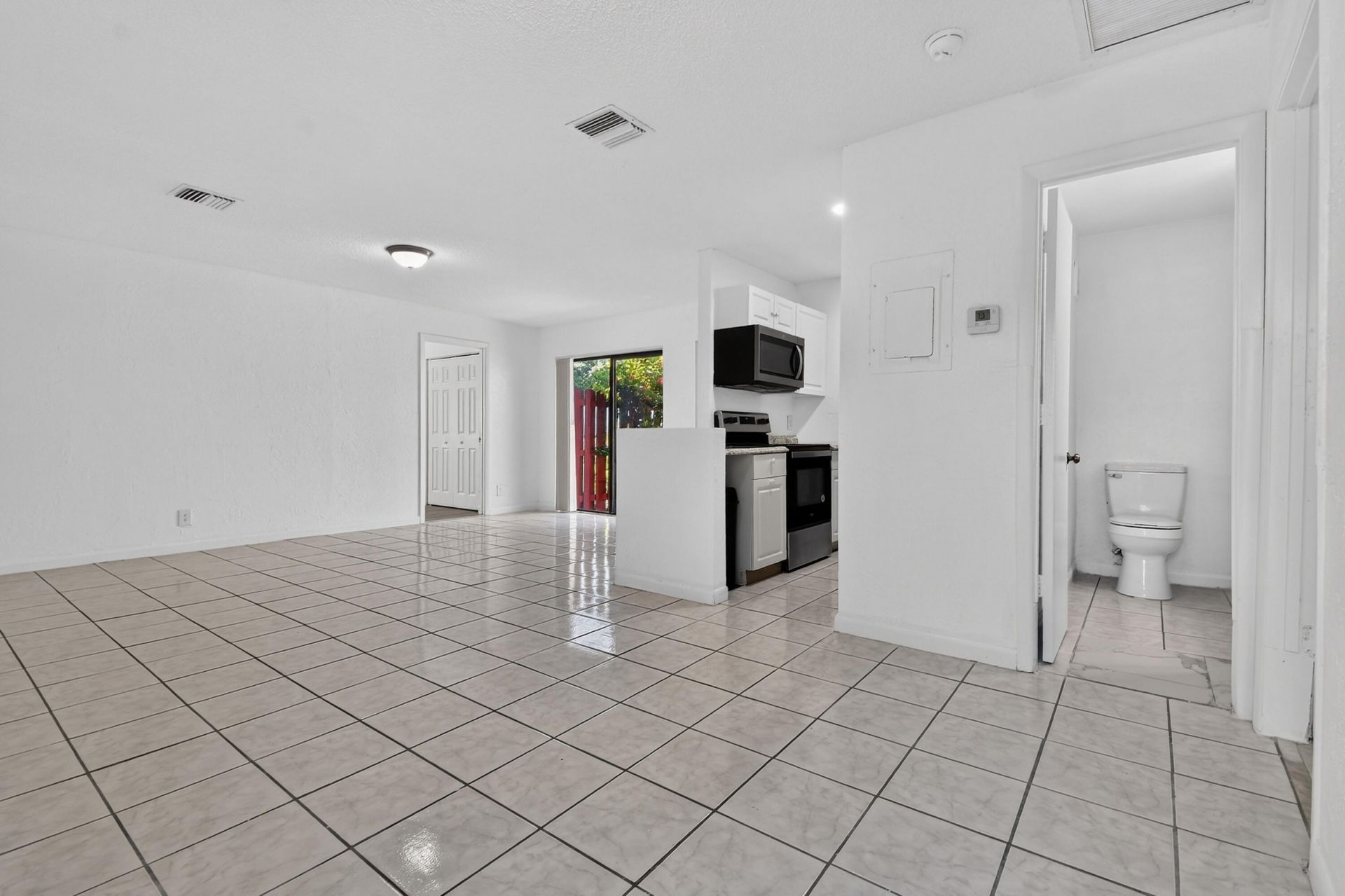 1 Crossings Circle, Unit C, Boynton Beach, FL 33435 Photo