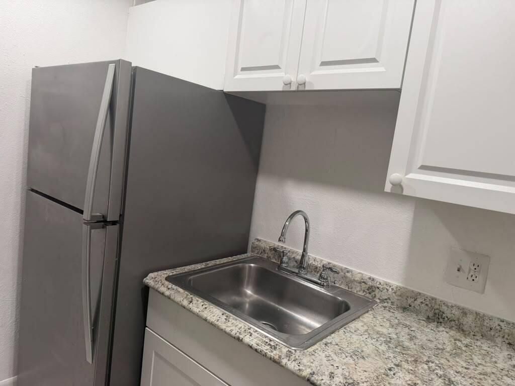 1 Crossings Circle, Unit C, Boynton Beach, FL 33435 Photo
