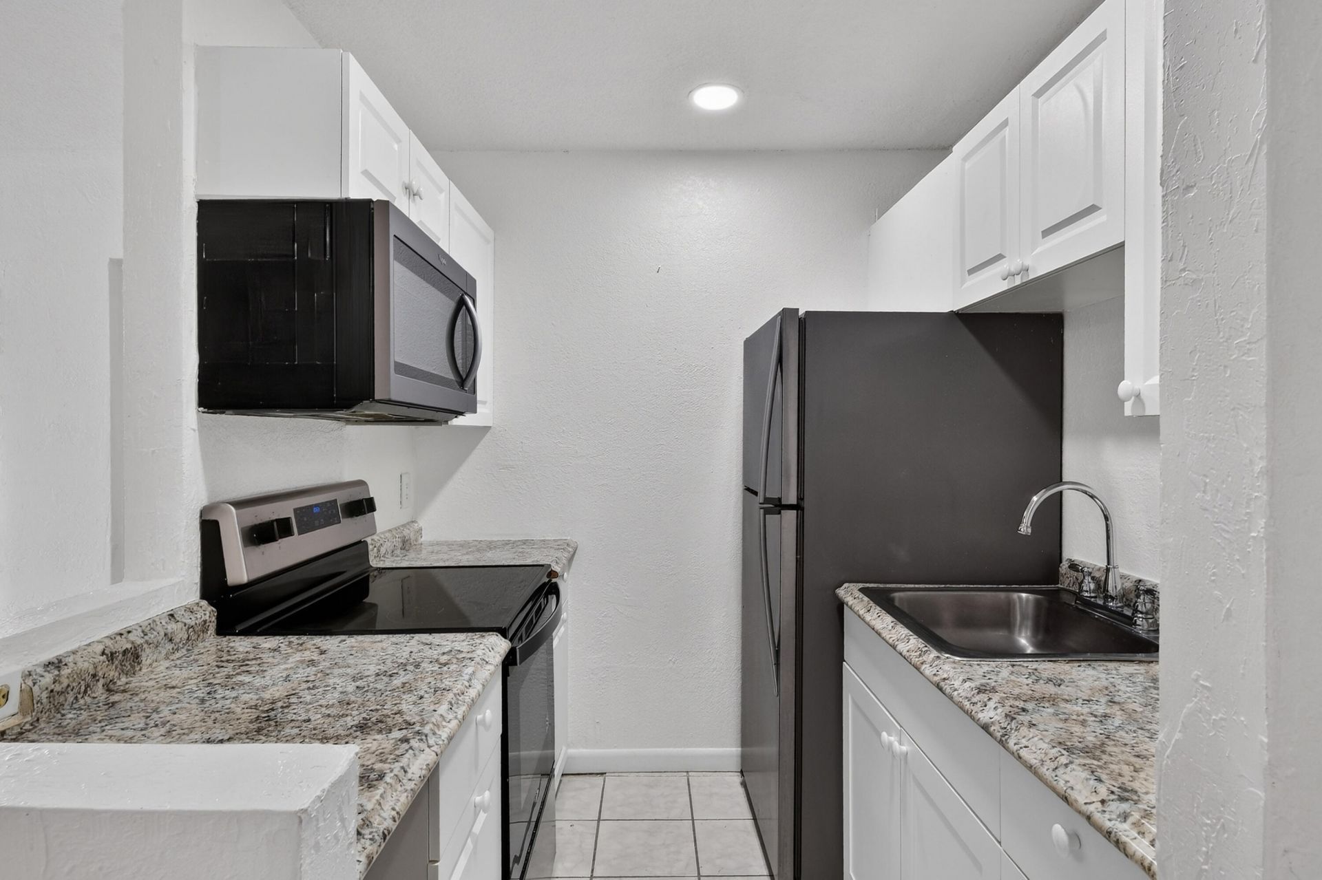 1 Crossings Circle, Unit C, Boynton Beach, FL 33435 Photo