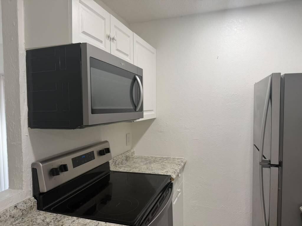 1 Crossings Circle, Unit C, Boynton Beach, FL 33435 Photo